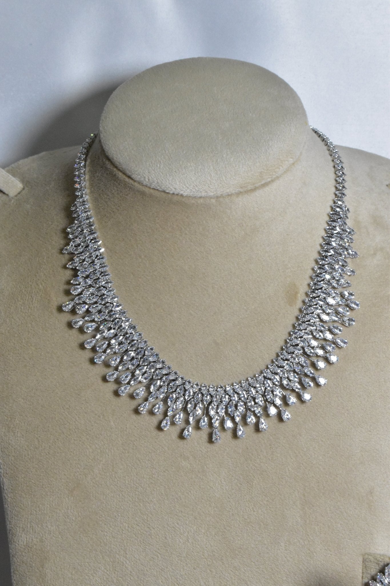 Marjan Set