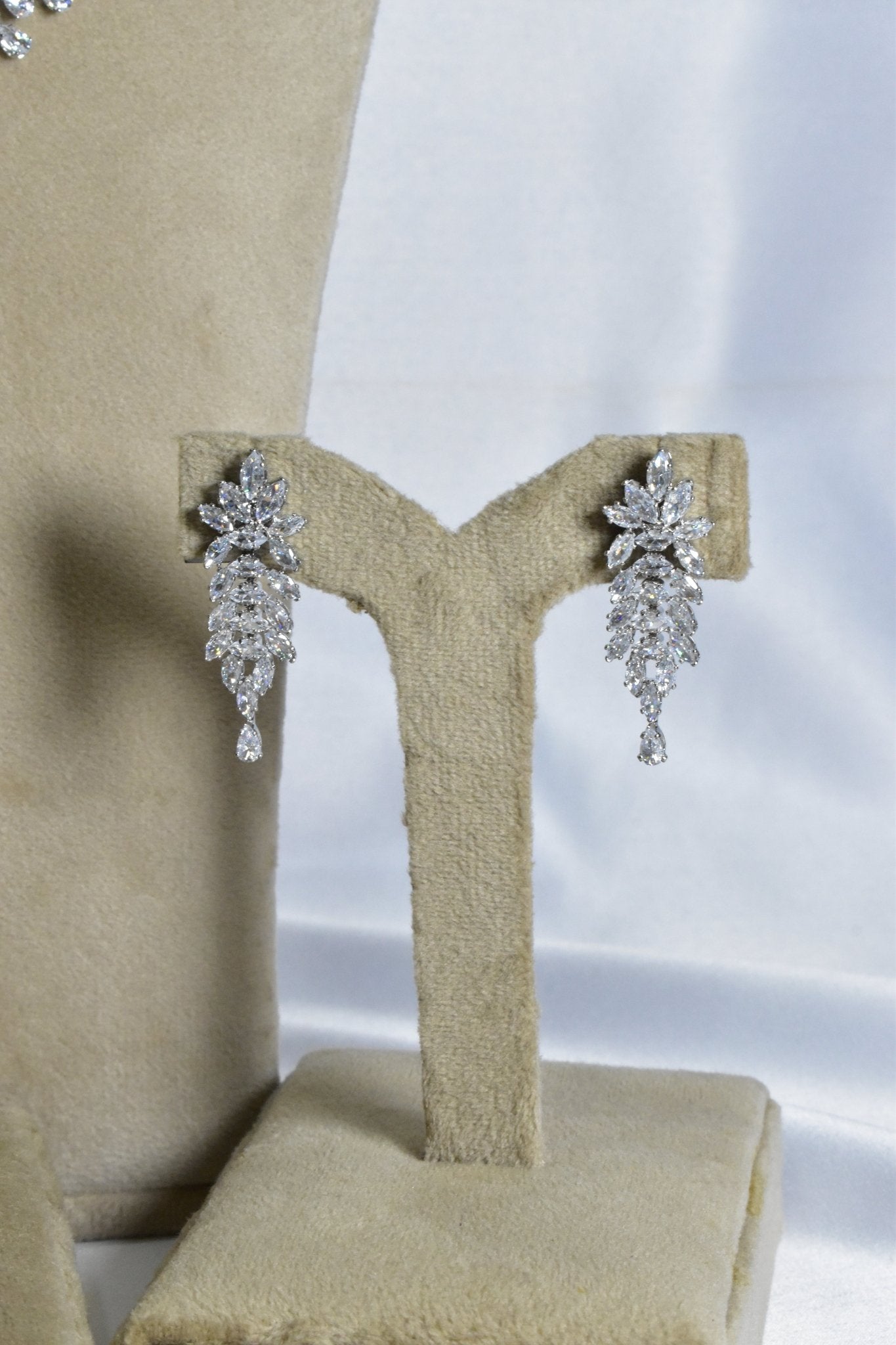 Marjan Set