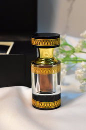 Exclusive - Oud Hindi 3