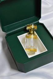 Musk Arousah 3