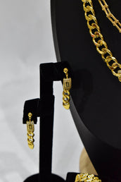 Lujain Stylish Set 6