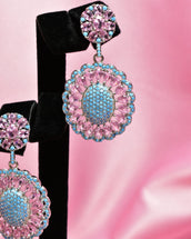 Shulah Elegant Earrings 3