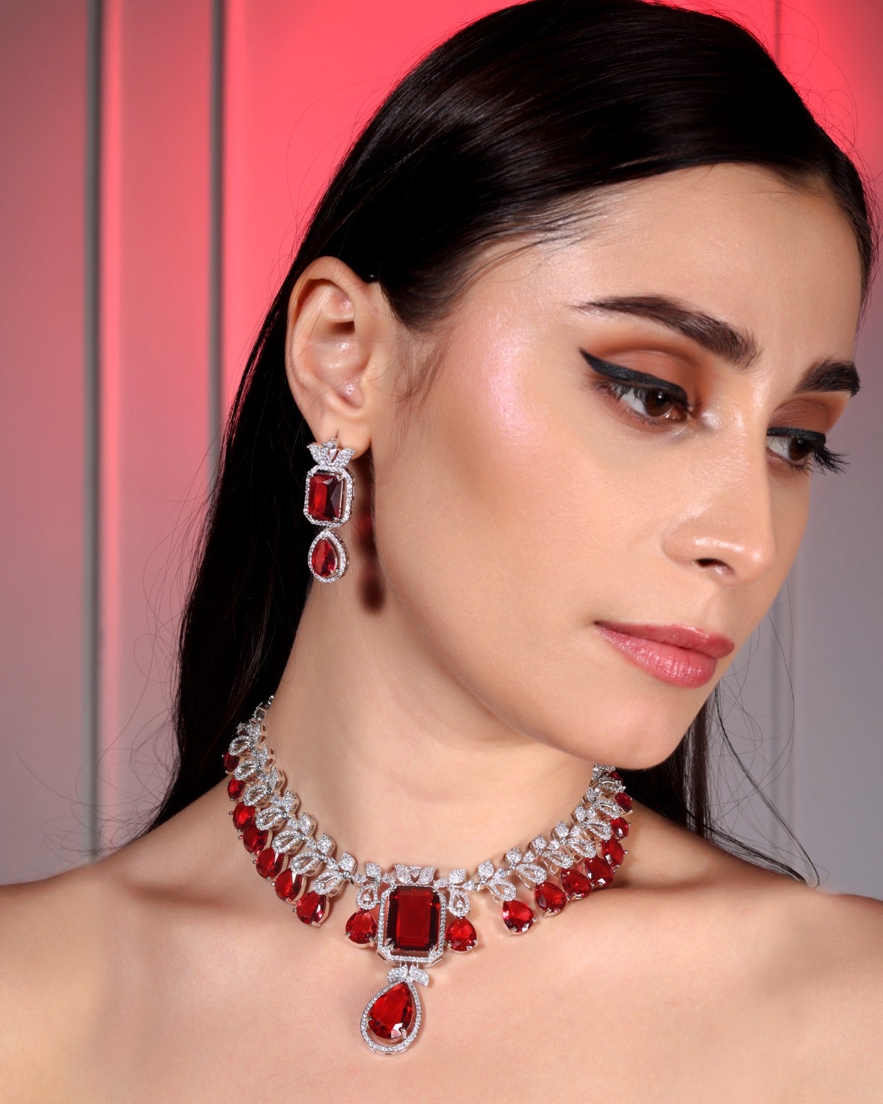 Mirella Hot Set