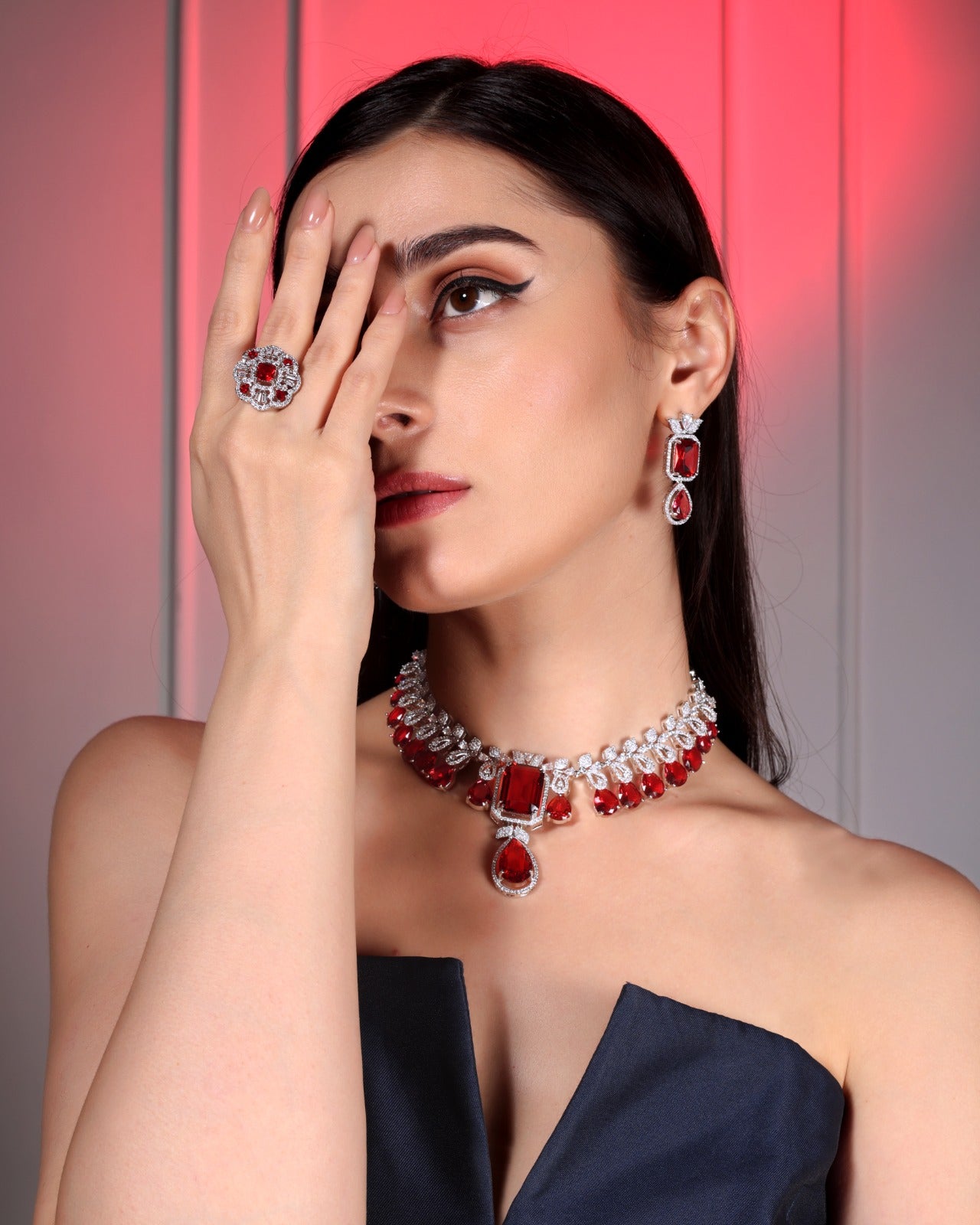 Mirella Hot Set