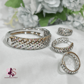 Iffah 3pc Set 2