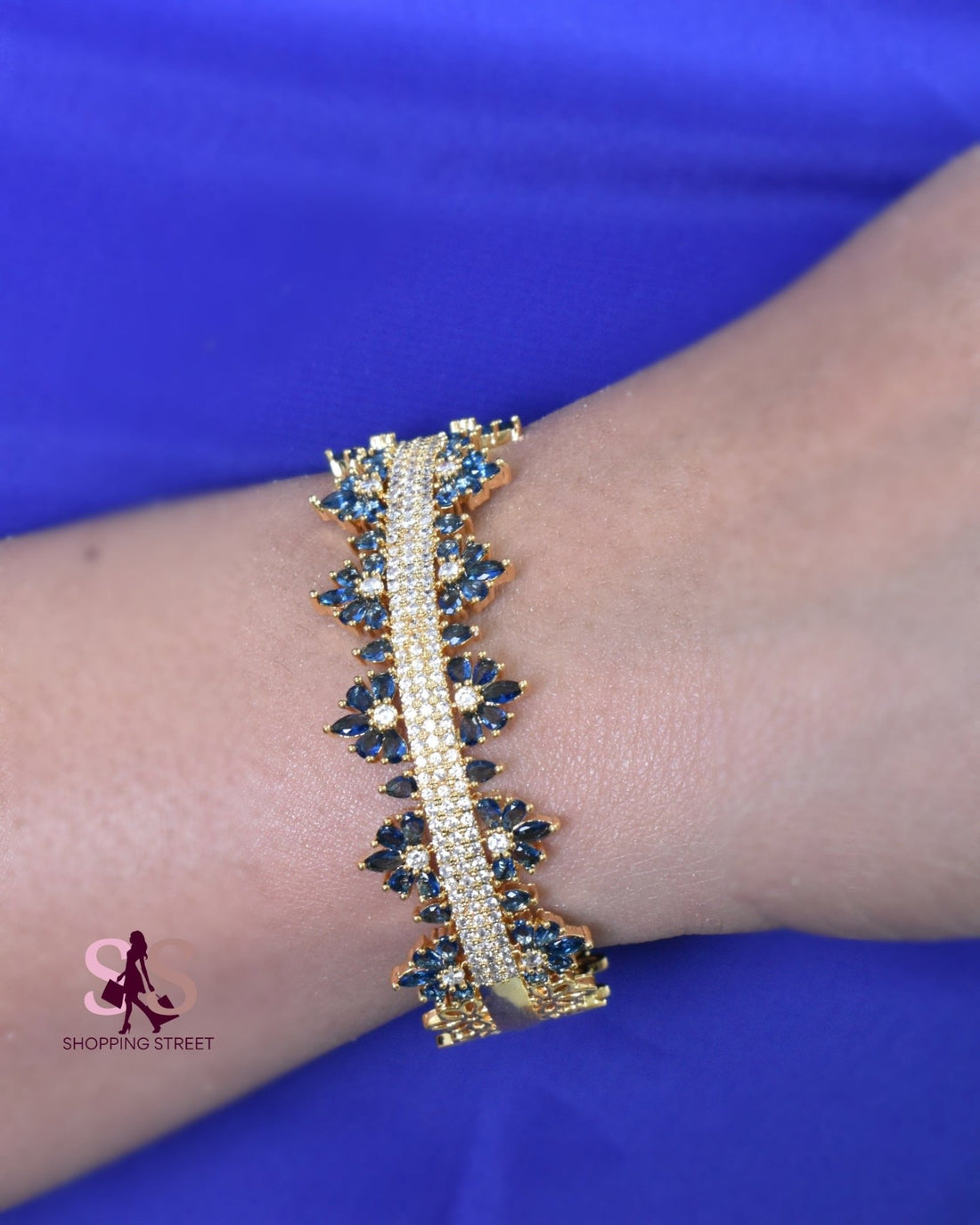 Rihab Elegant Set 3