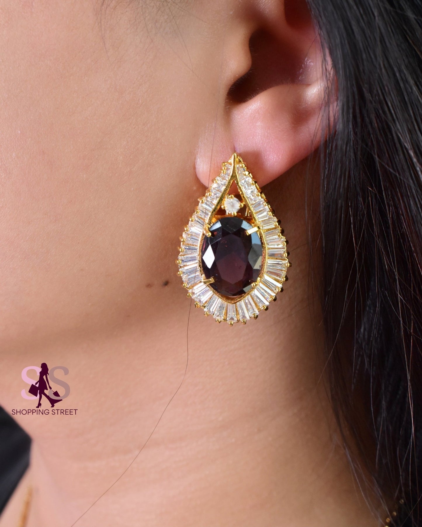 Starlit Symphony set