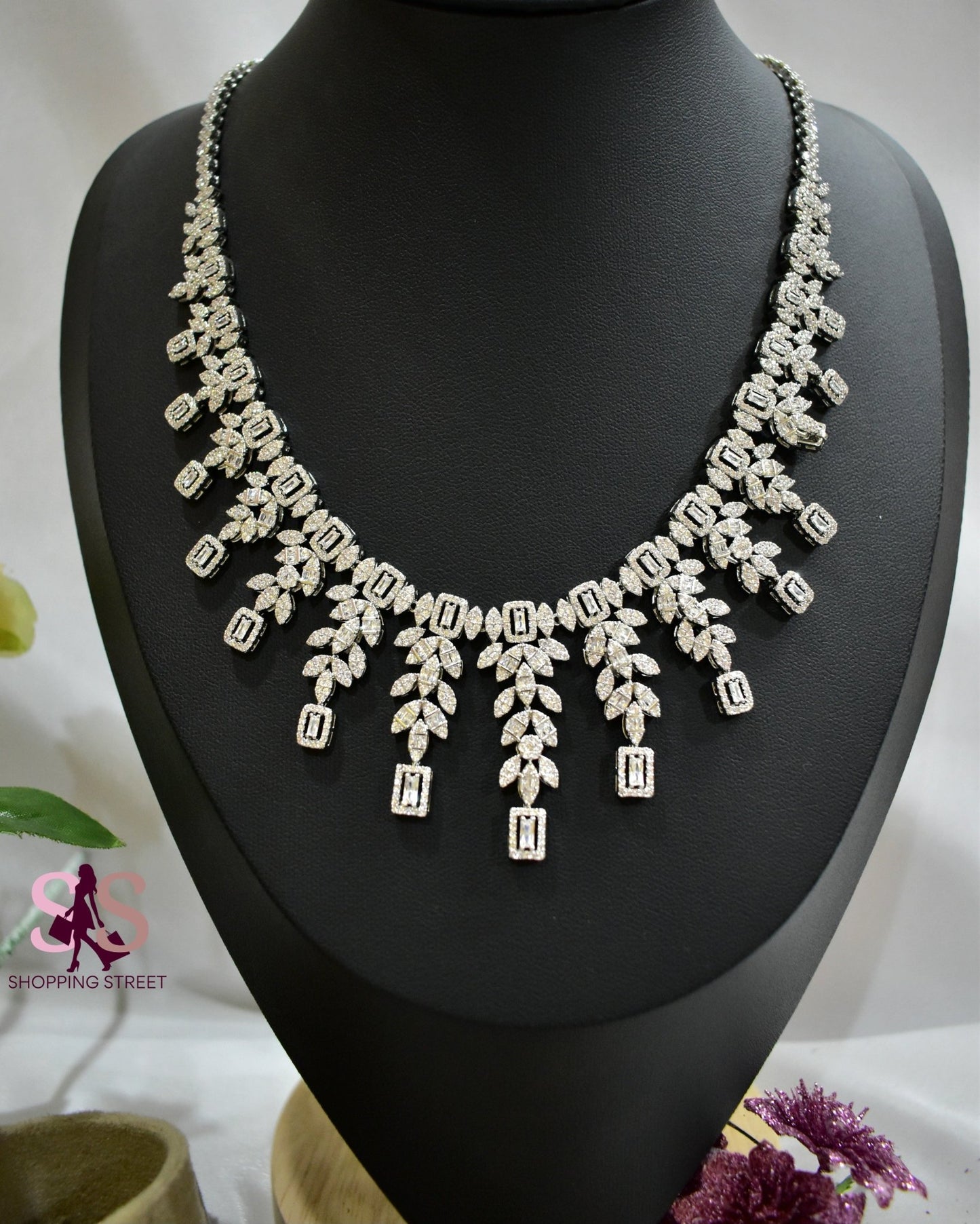 Eternal Grace Collection