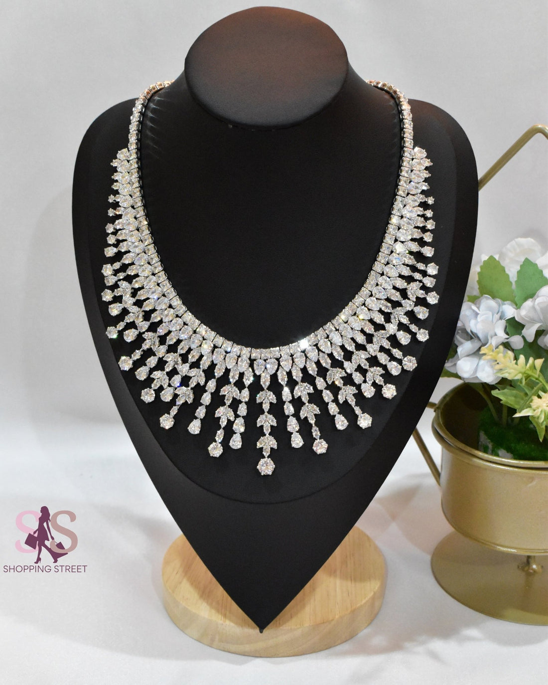 Royal Radiance Set 2