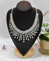 Royal Radiance Set 2
