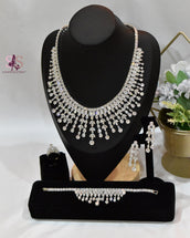 Royal Radiance Set 1