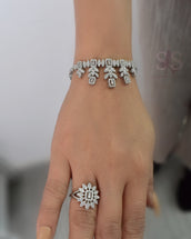 Eternal Grace Collection 6