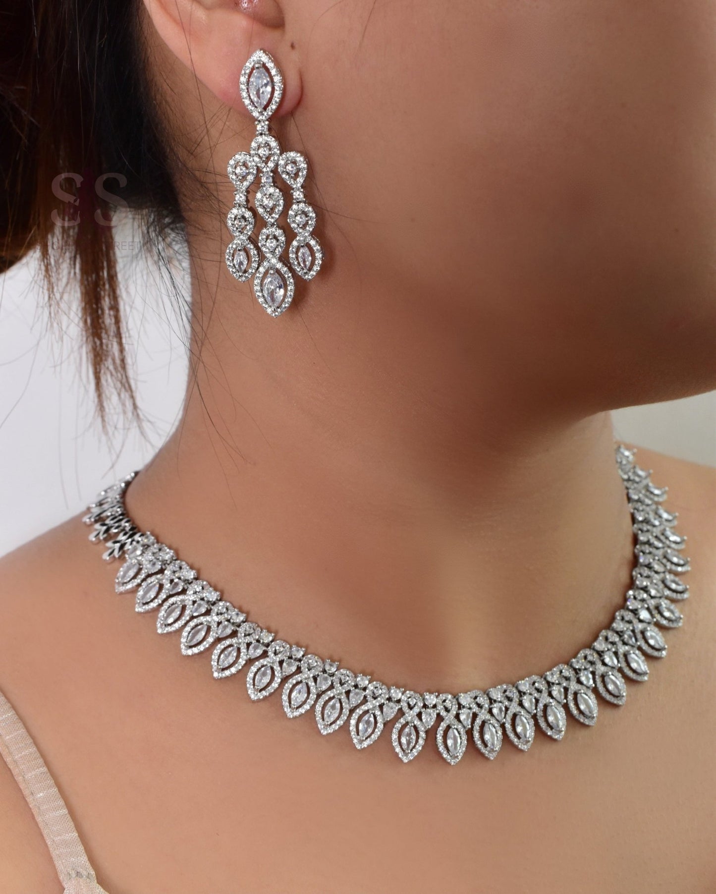 Timeless Elegance Set