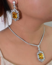 Luminous Luxe 3pc set 4
