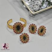 Naeema 3pc Set 3