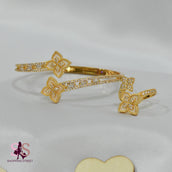 Almasiya Golden Set 2