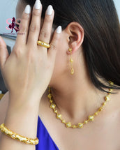 Taraf Set 2
