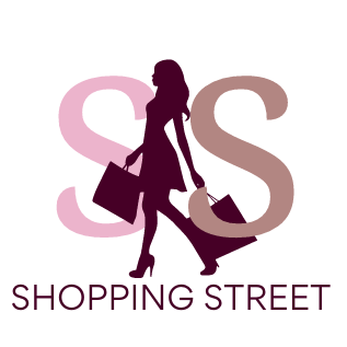 Shopping Street