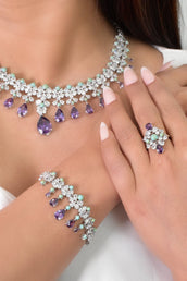 Azeema Beautiful Set 3