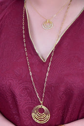 Rayaq Golden Set 2