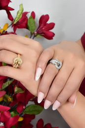Zanoubia Rings 1