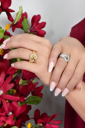 Zanoubia Rings 2