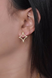 Zina Starlite 5pc Set 4