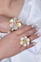 Farah Gorgeous Set 3