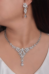 Safiya Pearly Set 1