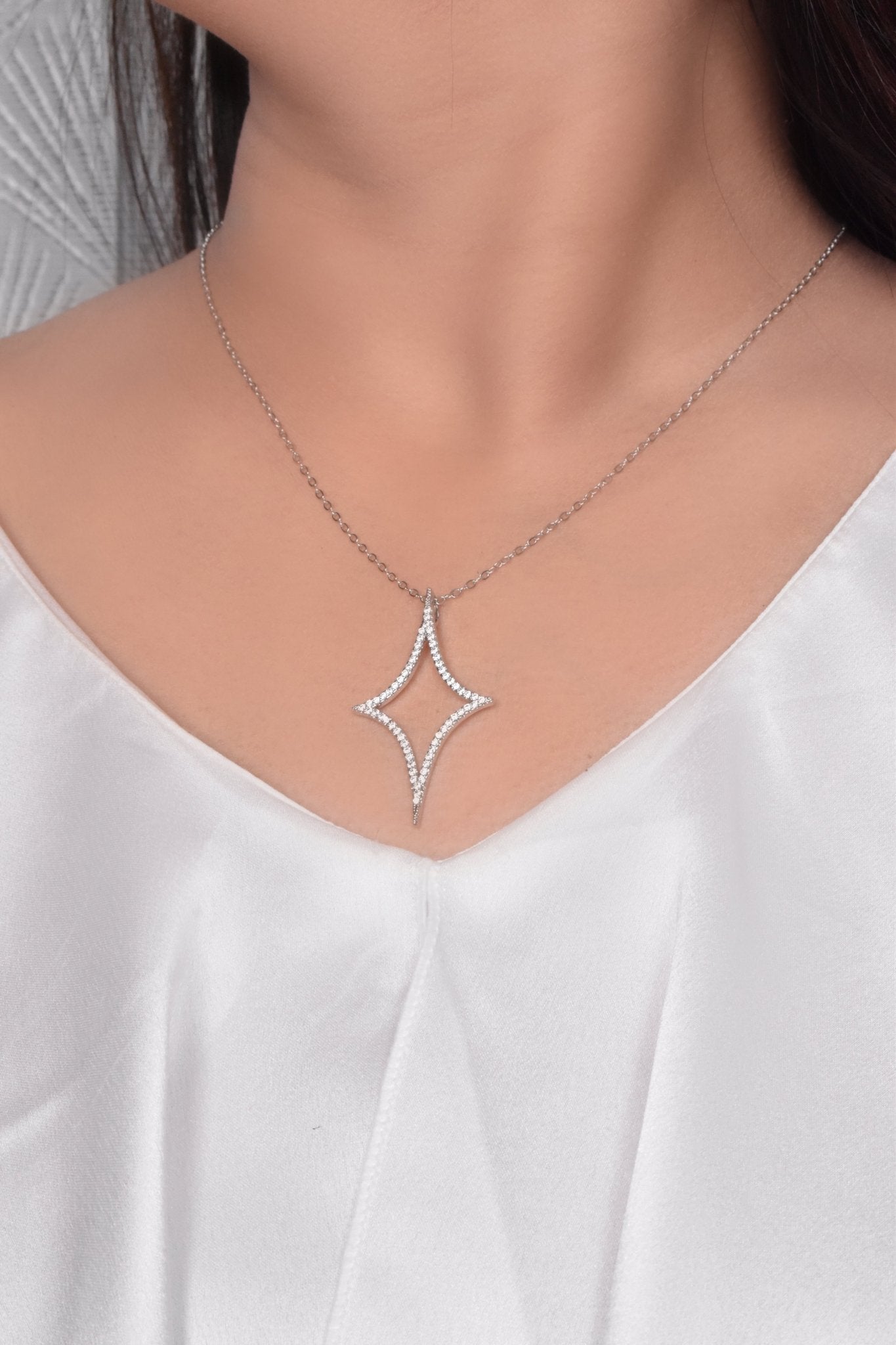 Zina Starlite 5pc Set