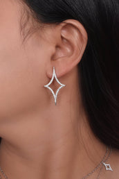 Zina Starlite 5pc Set 5