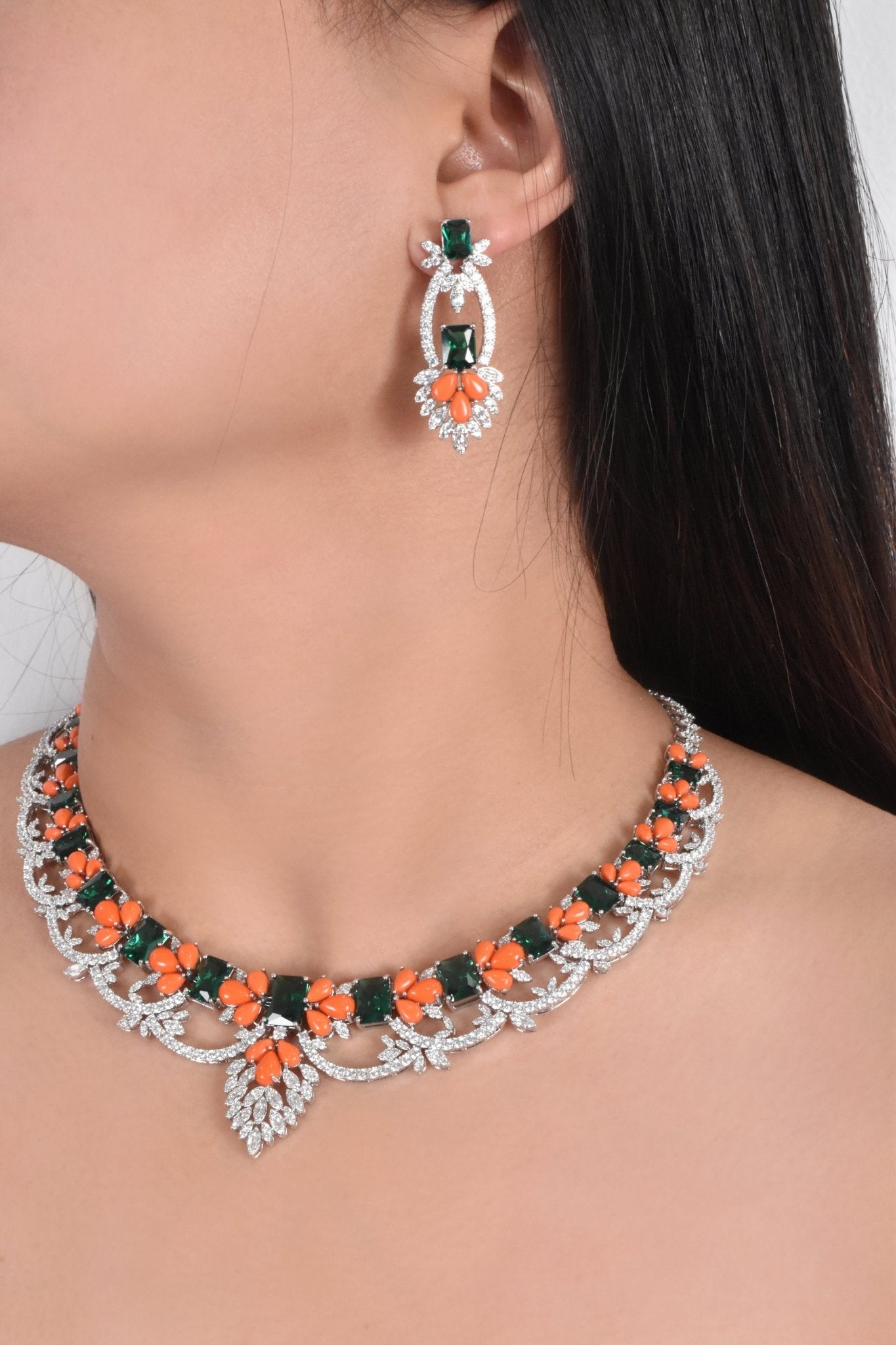 Hanan Stylish Set