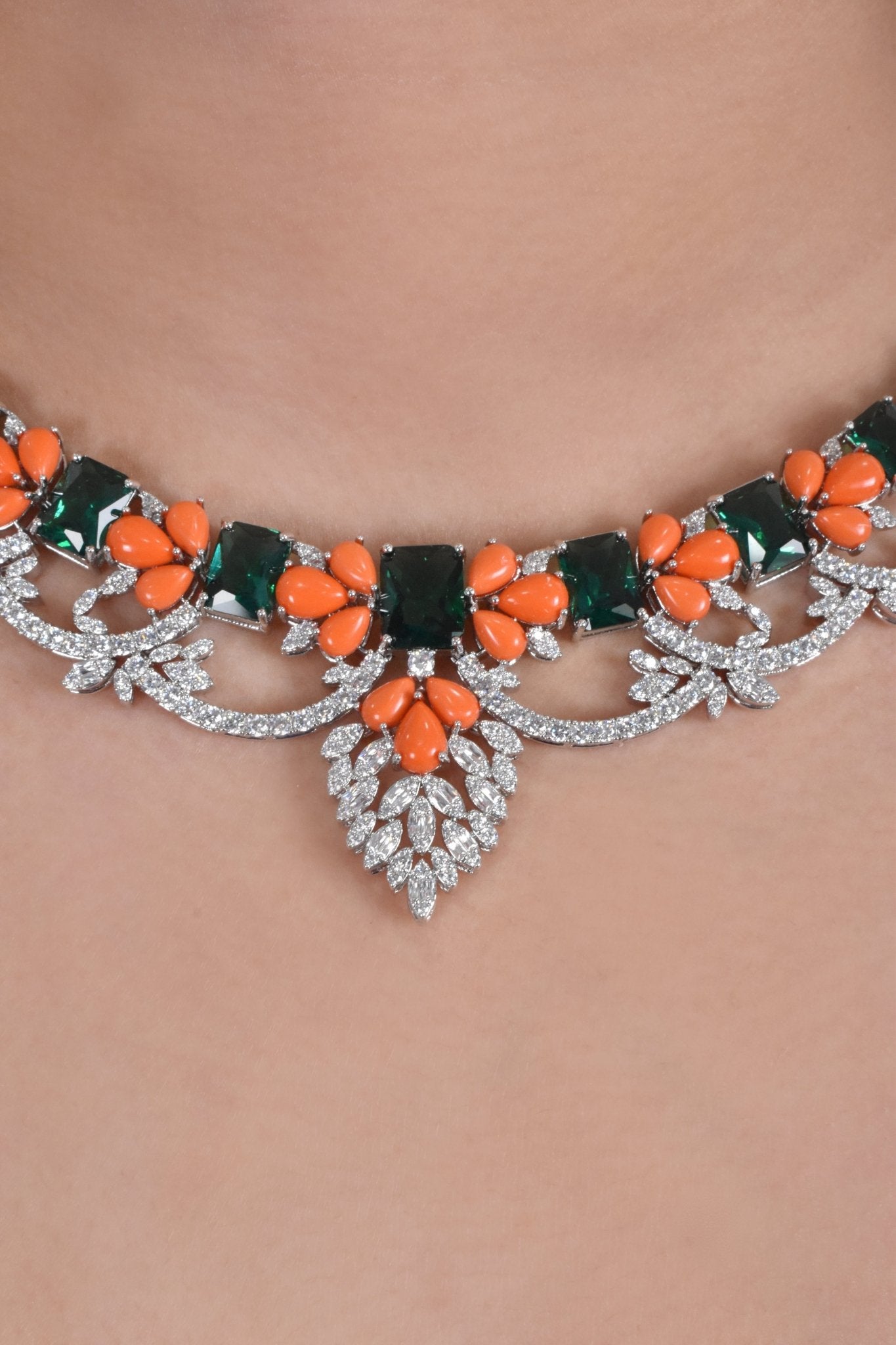 Hanan Stylish Set