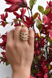 Ariah X RIng 1