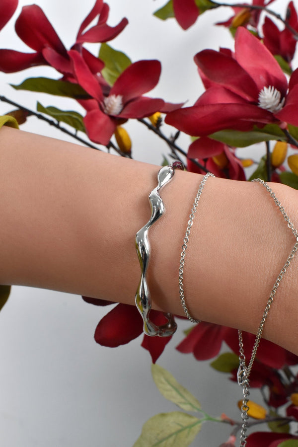 Kammy Bracelet — Bracelet, Kuwait