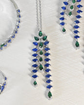 Blair Classy Set 2