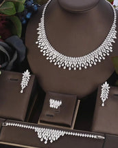 Kamel Elegant Set 2