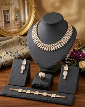Ilham Gorgeous Set 3