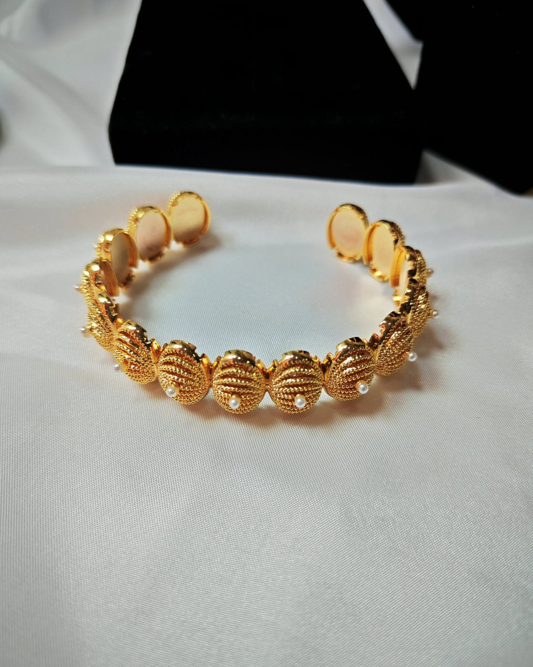 Noora Layers Set — Jewelry Set, Kuwait — 5