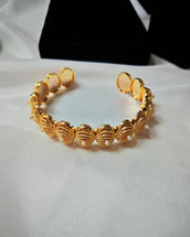 Noora Layers Set — Jewelry Set, Kuwait — 5