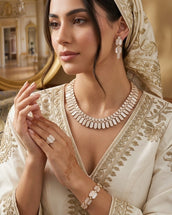 Ilham Gorgeous Set 1