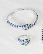 Blair Classy Set 4