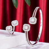 Sabina Duet Set — jewellery, Kuwait — 2