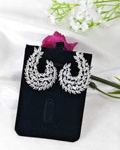 Rameesa Earrings 4