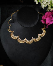 Saint Golden Set 3