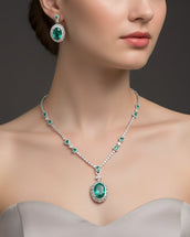 Marsile Enchanting set 2