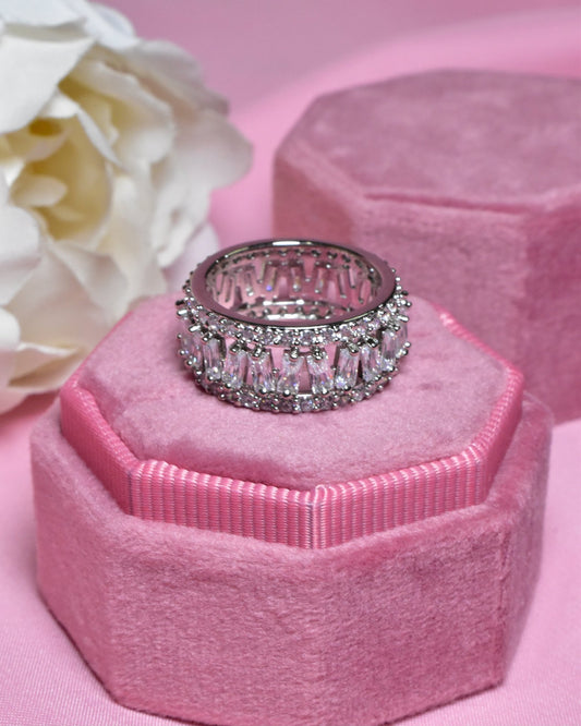 Nujoom Ring