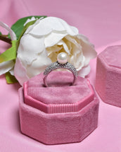 Lahab Ring 1