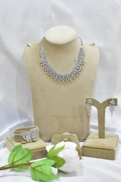 Marjan Set