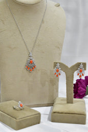 Qamariya Set 2